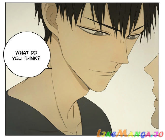 19 Days chapter 116 image 7